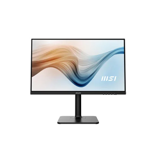 MSI Modern MD241P 23.8 Inch Full HD 75Hz Monitor price in Bangladesh